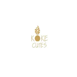 Kokecutes