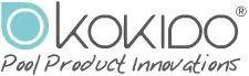 Kokido logo