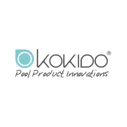 Kokido