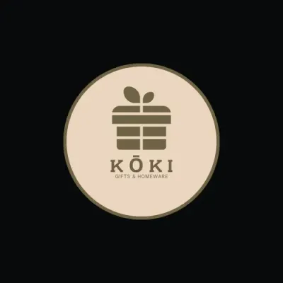Kokigifts