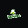 Logo Kokkie Caterplein