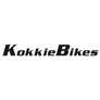 Logo KokkieBikes