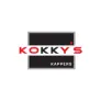 Logo Kokky's