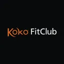 Koko Fitclub logo