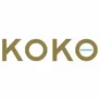 Logo KOKO - Gemullehoekenweg