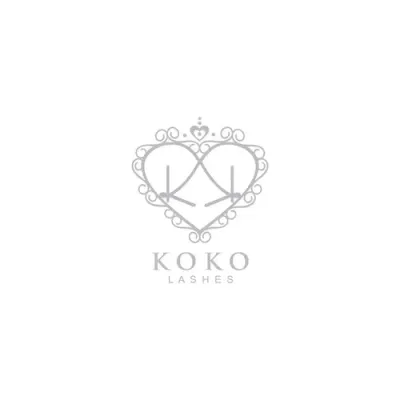 Koko Lashes