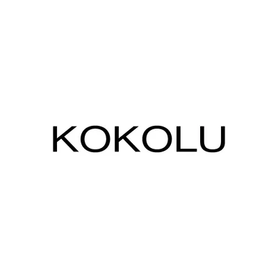 KOKOLU.ECO logo