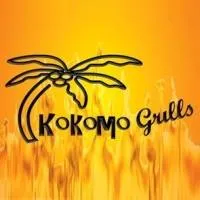 Kokomogrills