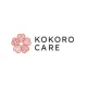 Kokoro Care