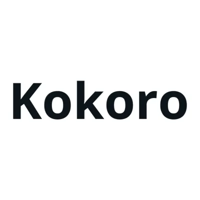 Kokoro Japan