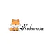 Kokorosastudio logo