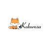 Kokorosastudio logo