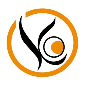 Kokosing Construction Company Logo