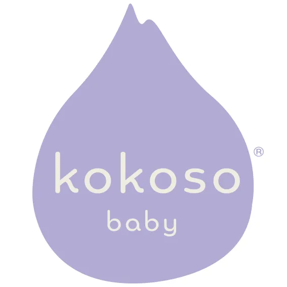 Kokoso Baby
