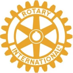 Rotary Satellite Club Koksijde-De Panne-Veurne/Koksijde-Noordzee