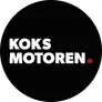 Logo Koks Motoren