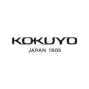 KOKUYO logo