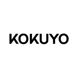 KOKUYO logo