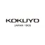 KOKUYO logo
