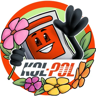 company_logo
