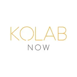 Kolab Now