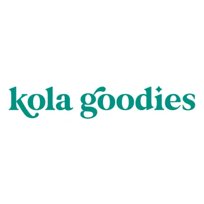 Kola Goodi