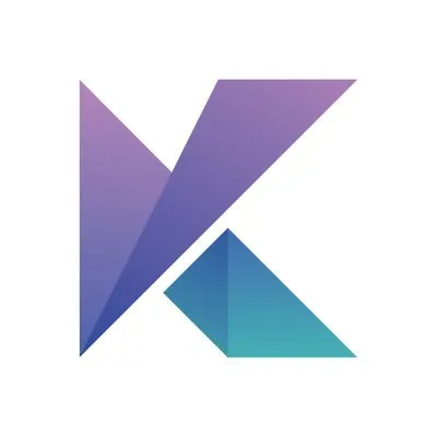 Kolarivision