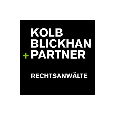 RAe Kolb, Blickhan & Partner