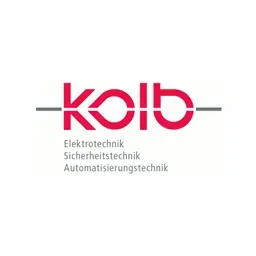 Kolb GmbH