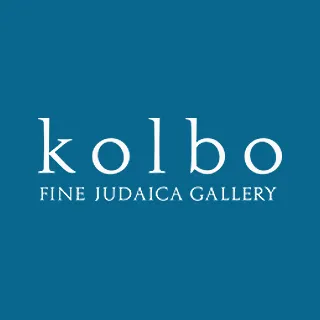 Kolbo
