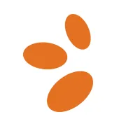 Kolding HF og VUC logo