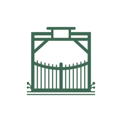 Kolding Realskole logo