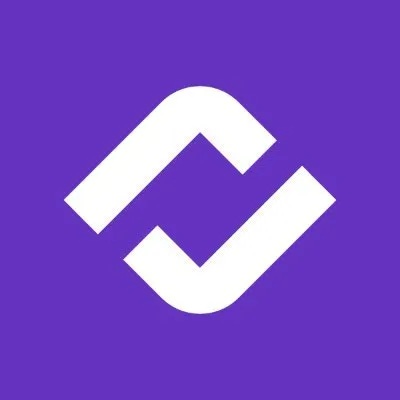 Kolena logo
