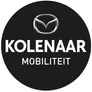 Logo Auto Kolenaar