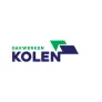 Logo Kolen Dakwerken