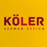 Koler PL logo