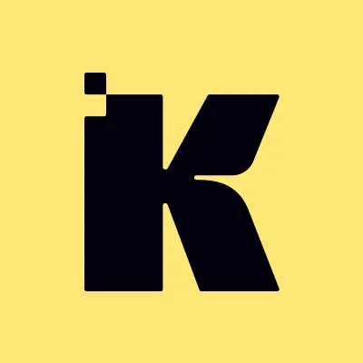 Kolet logo