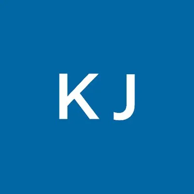 Koley Jessen P.C., L.L.O logo