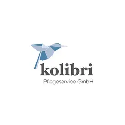 Pflegeservice Kolibri