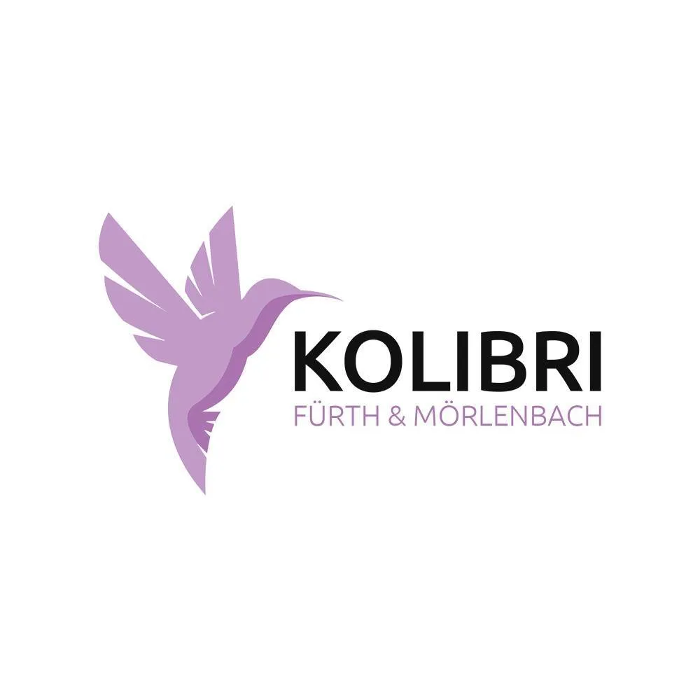 Kolibri Pflegedienst