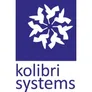 Logo Kolibri Systems