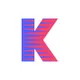 Kolibri Games logo