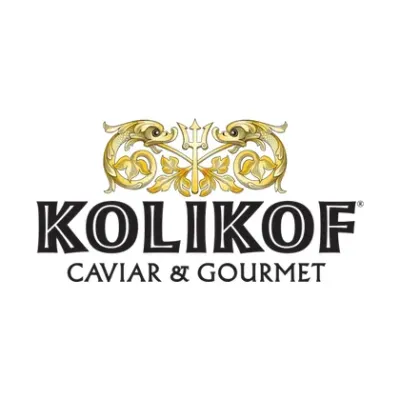 Kolikof