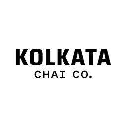 Kolkata Chai Co logo