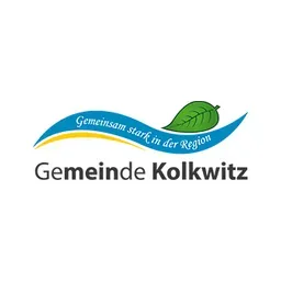 Gemeinde Kolkwitz