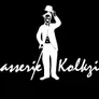 Logo Brasserie Kolkzicht