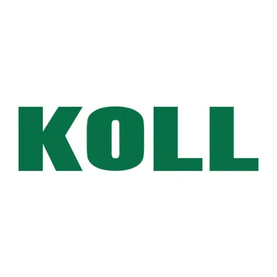 Reimer Koll GmbH
