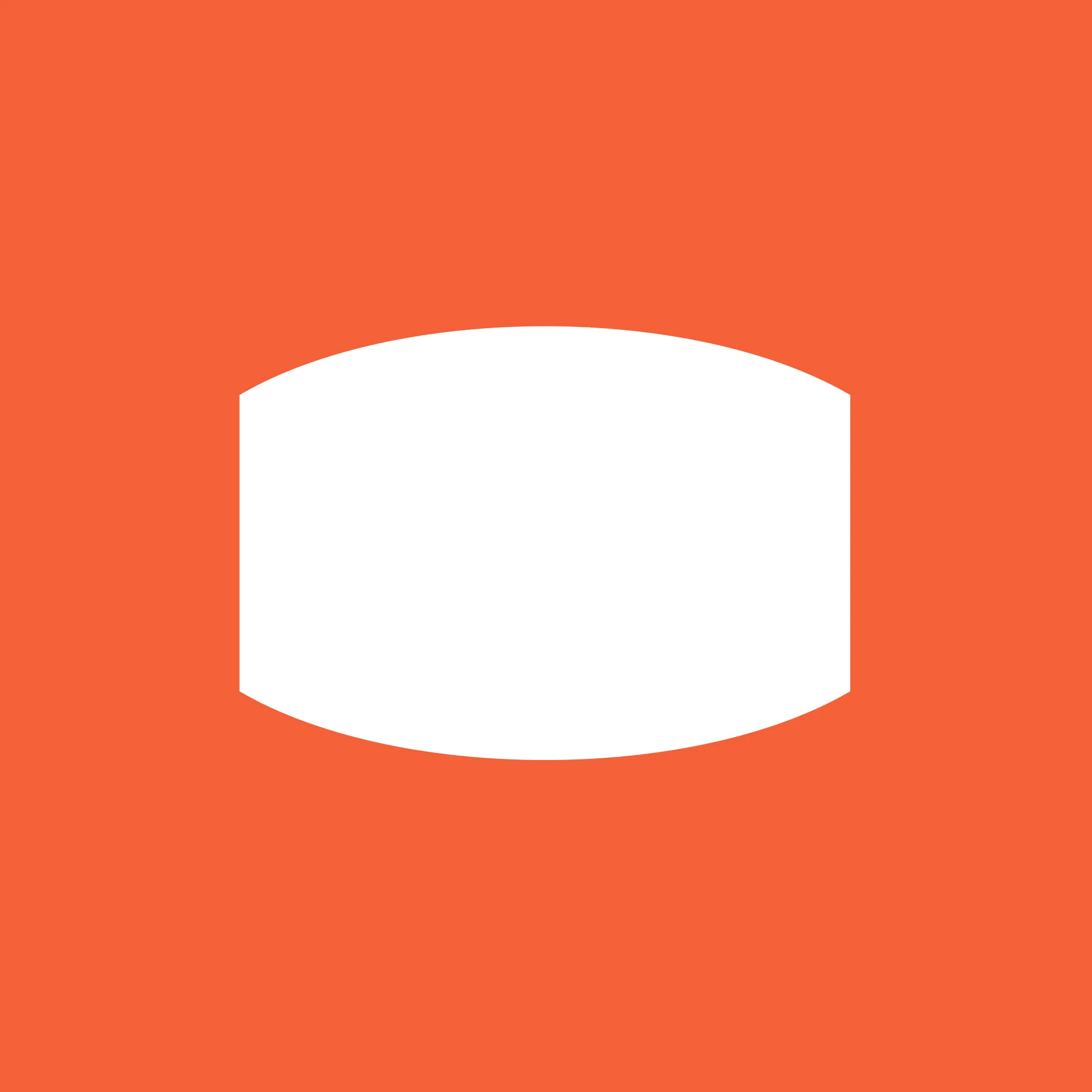 Kollabo AG logo