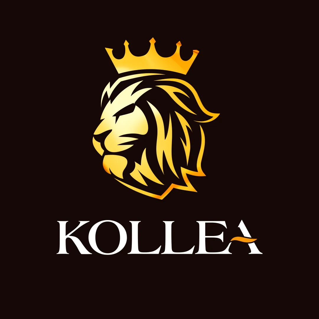 Kollea logo