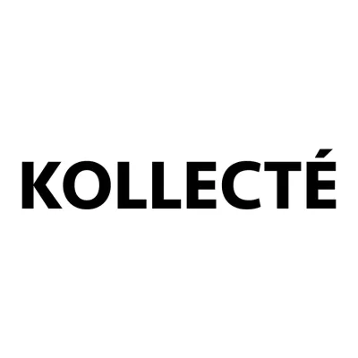 KOLLECTE logo